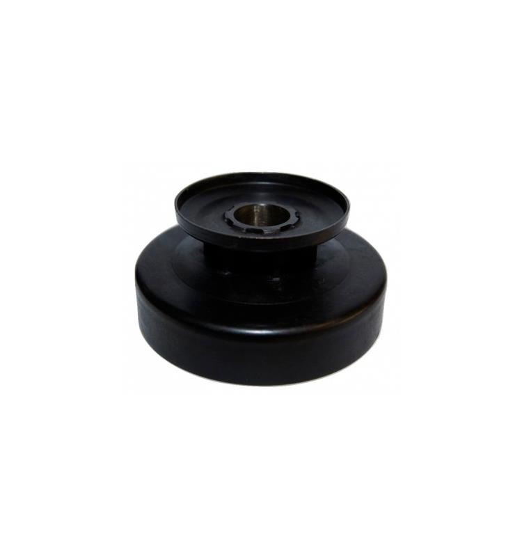 PIÑON DE CADENA ADAPTABLE ECHO CS1200