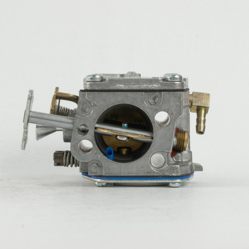 CARBURADOR TILLOTSON ADAPTABLE A PARTNER K650 K1200