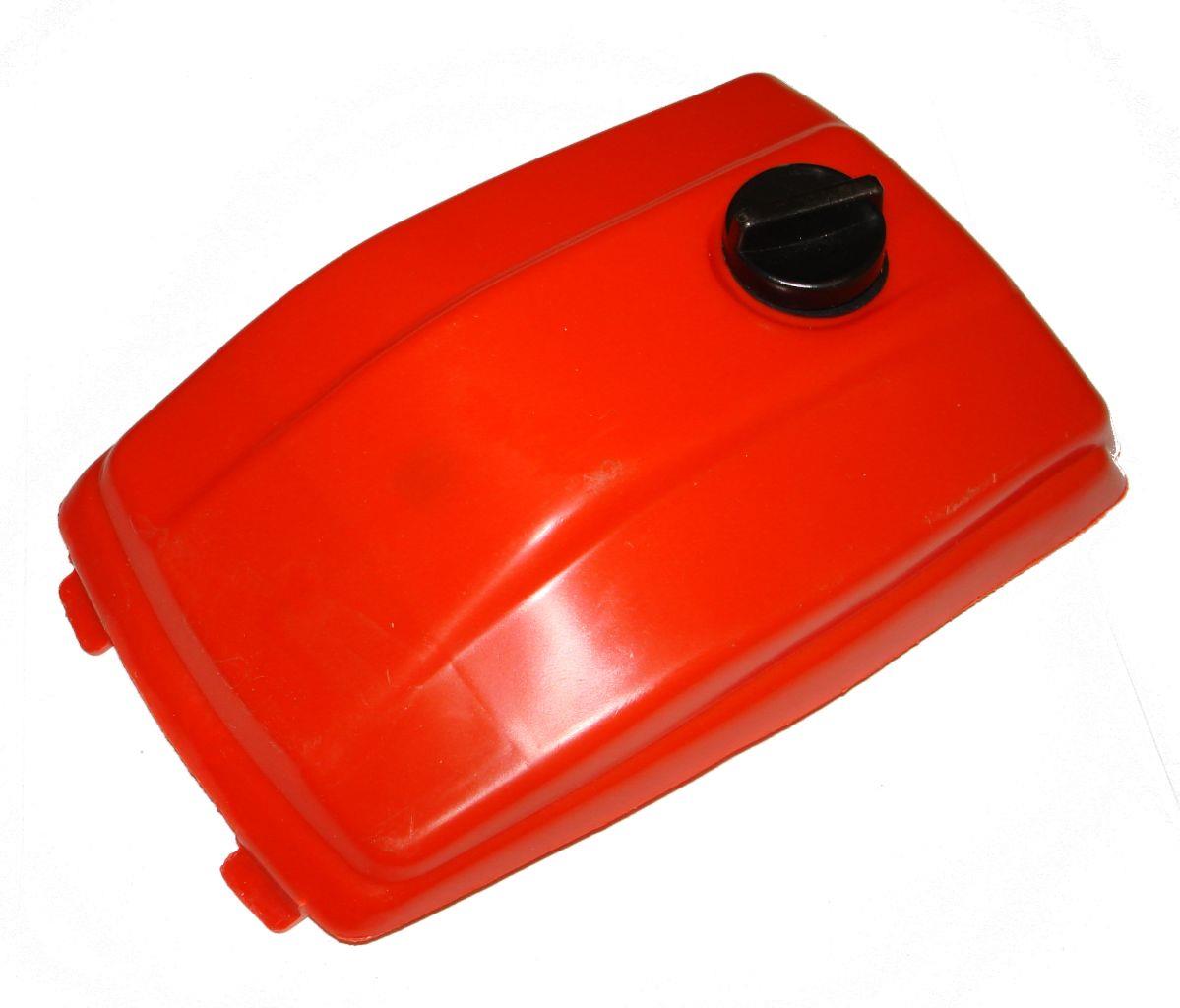 TAPA FILTRO DE AIRE MOTOSIERRA CHINA 51CC 54CC