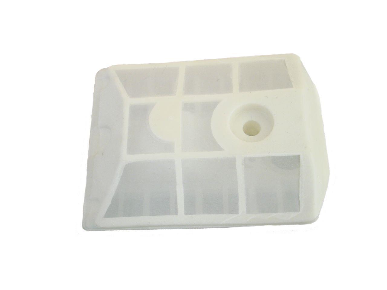 FILTRO DE AIRE ADAPTABLE MOTOSIERRAS CHINAS 51CC 54CC