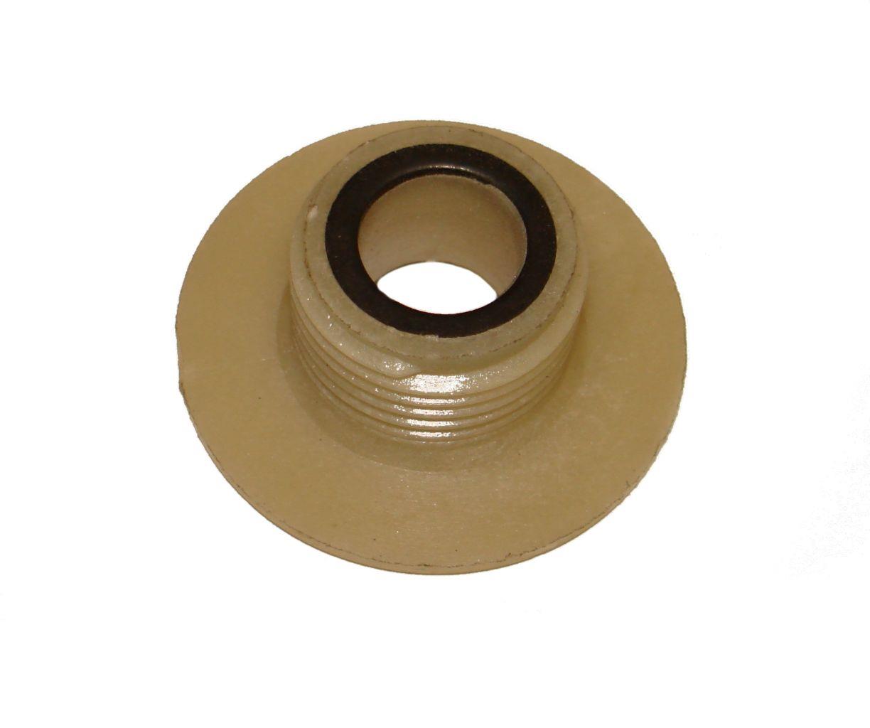 SINFIN BOMBA DE ACEITE ADAPTABLE MOTOSIERRAS CHINAS 51CC 54CC