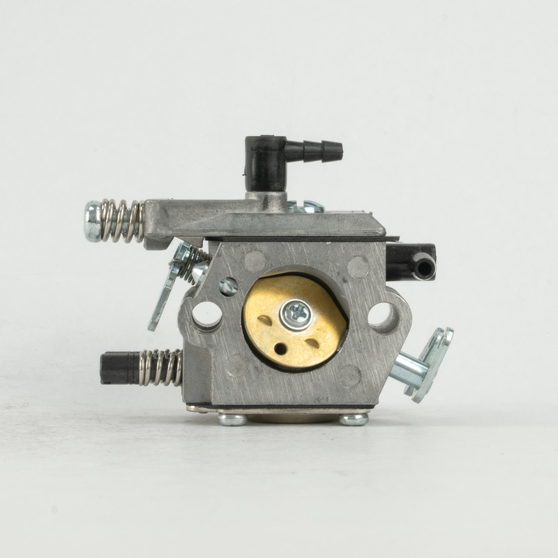 CARBURADOR ADAPTABLE MOTOSIERRAS CHINAS 51/54 CC