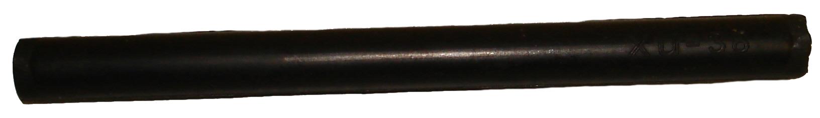 TUBO DE SALIDA ACEITE ADAPTABLE MOTOSIERRAS CHINAS 38CC 41CC