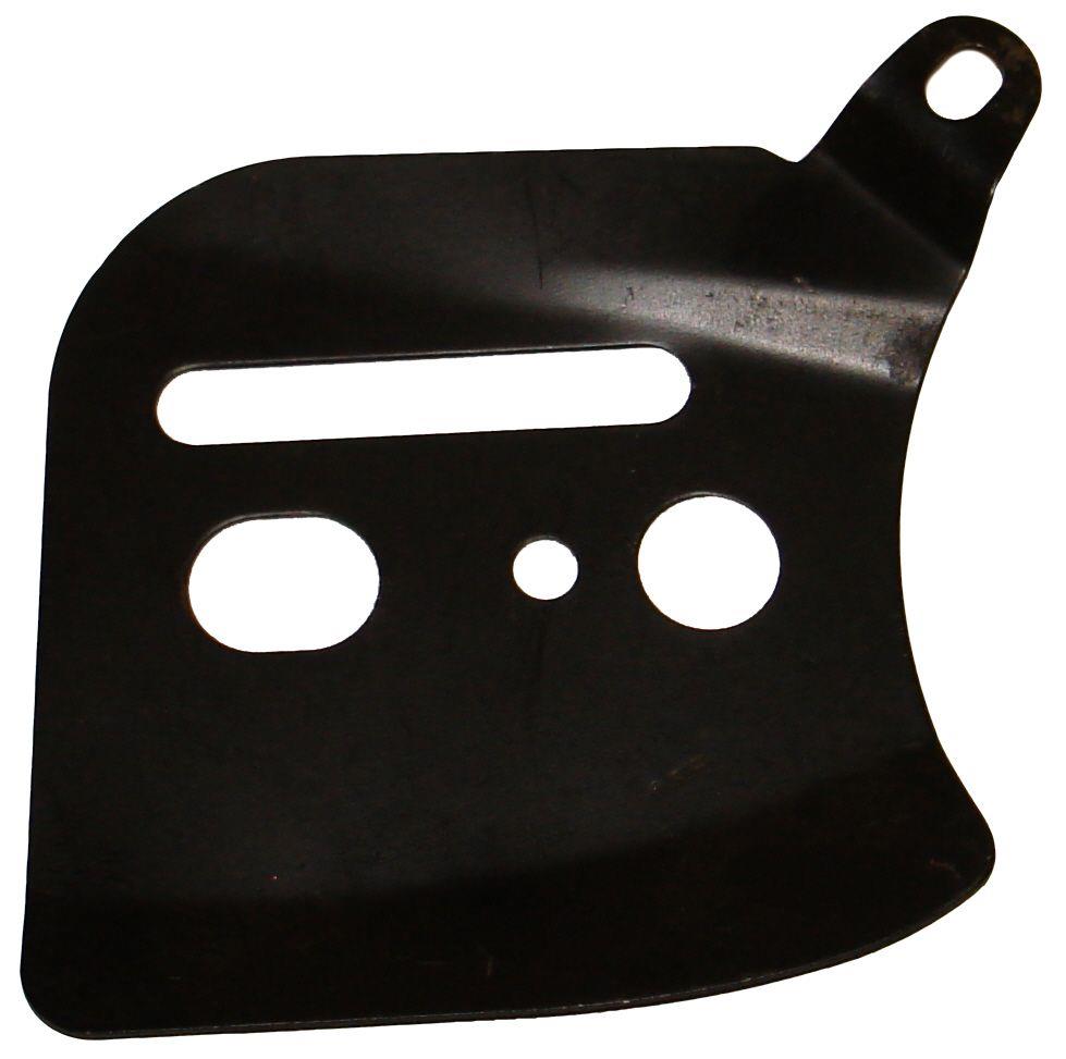 CHAPA EXTERIOR DE CADENA ADAPTABLE MOTOSIERRAS CHINAS 38CC 41CC