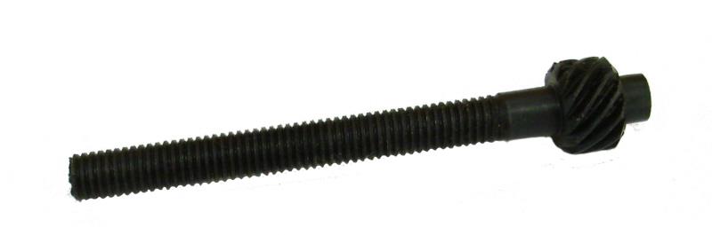 TORNILLO ADAPTABLE MOTOSIERRAS CHINAS 38CC 41CC