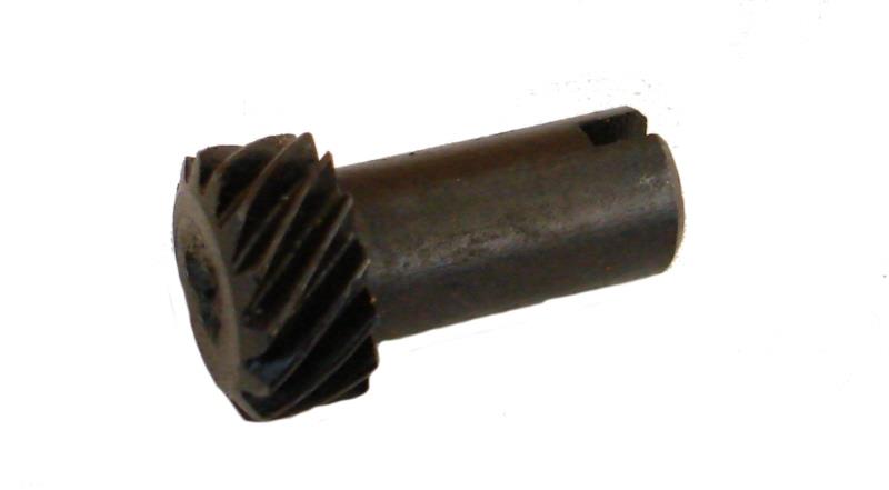 TORNILLO TENSOR DE CADENA ADAPTABLE MOTOSIERRAS CHINAS 38CC 41CC