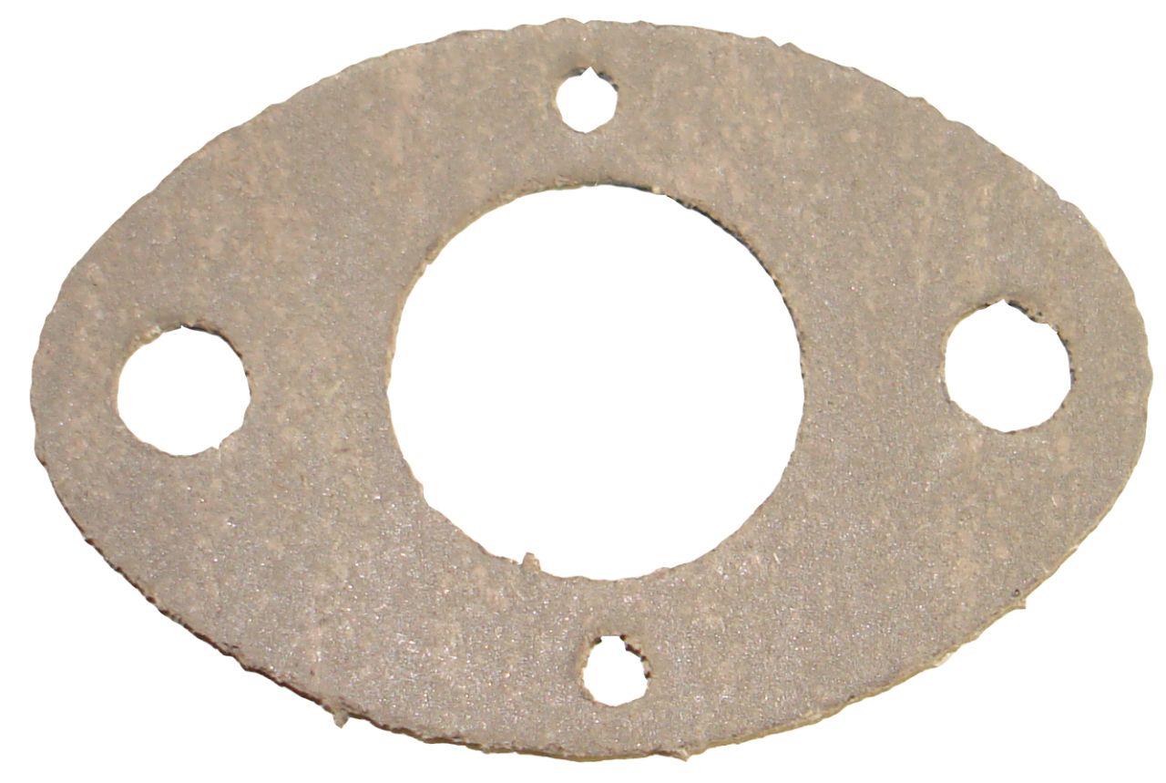 JUNTA DE CARBURADOR ADAPTABLE MOTOSIERRAS CHINAS 38CC 41CC