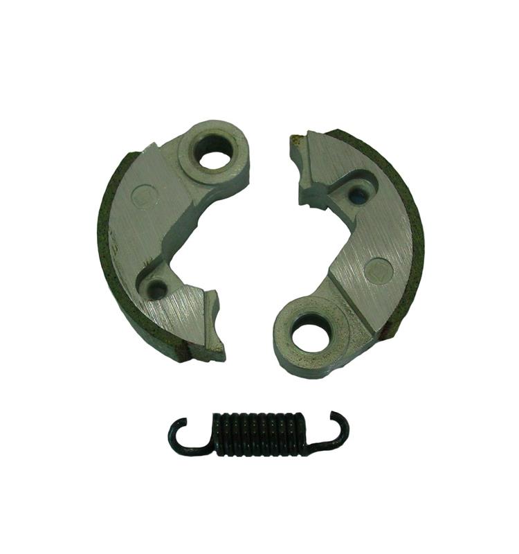 EMBRAGUE ADAPTABLE OLEOMAC 740 750
