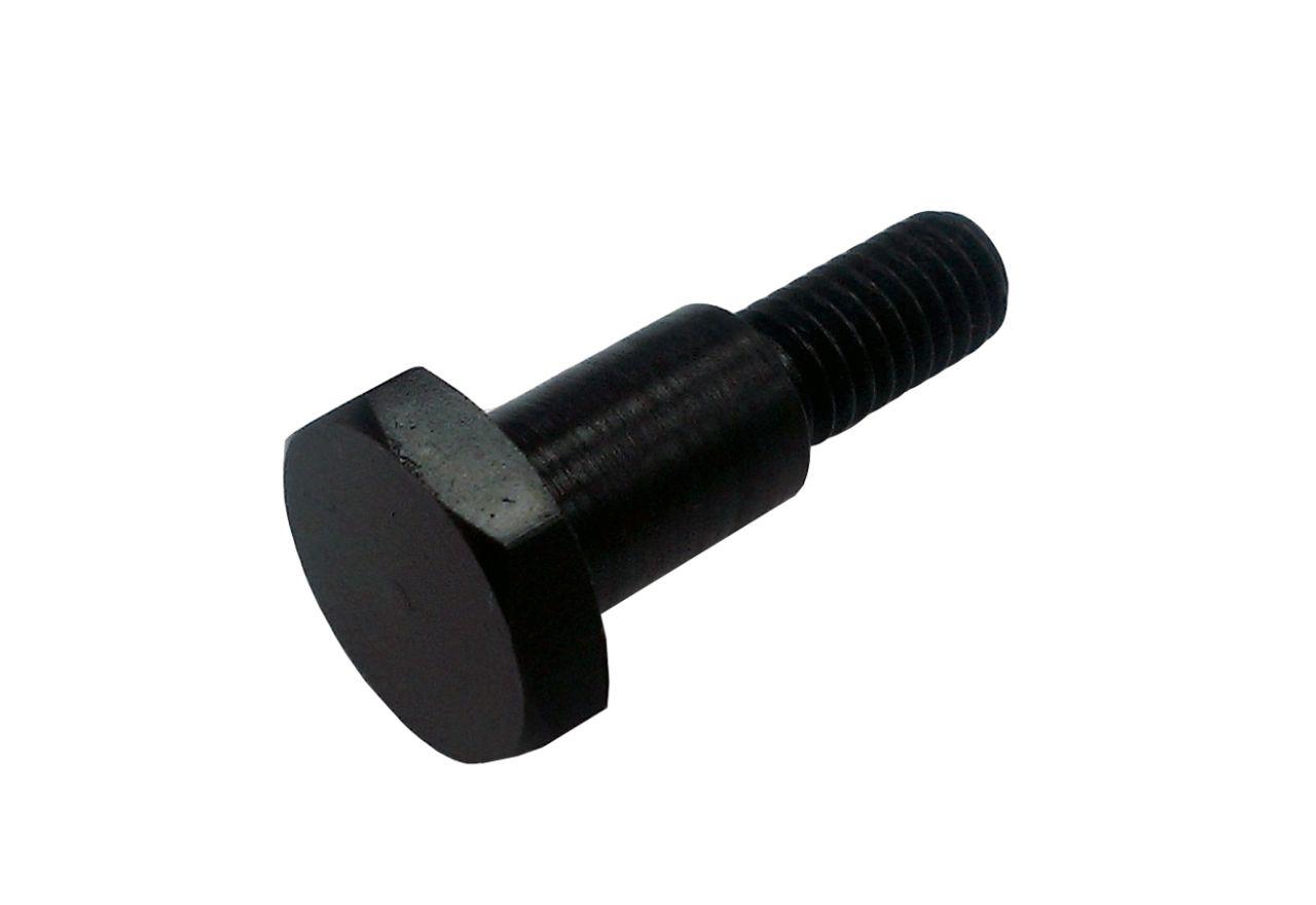 TORNILLO DE EMBRAGUE ADAPTABLE TANAKA TBC250 MITSUBISHI T130
