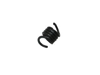 MUELLE DE EMBRAGUE ADAPTABLE STIHL FS36 RYOBI