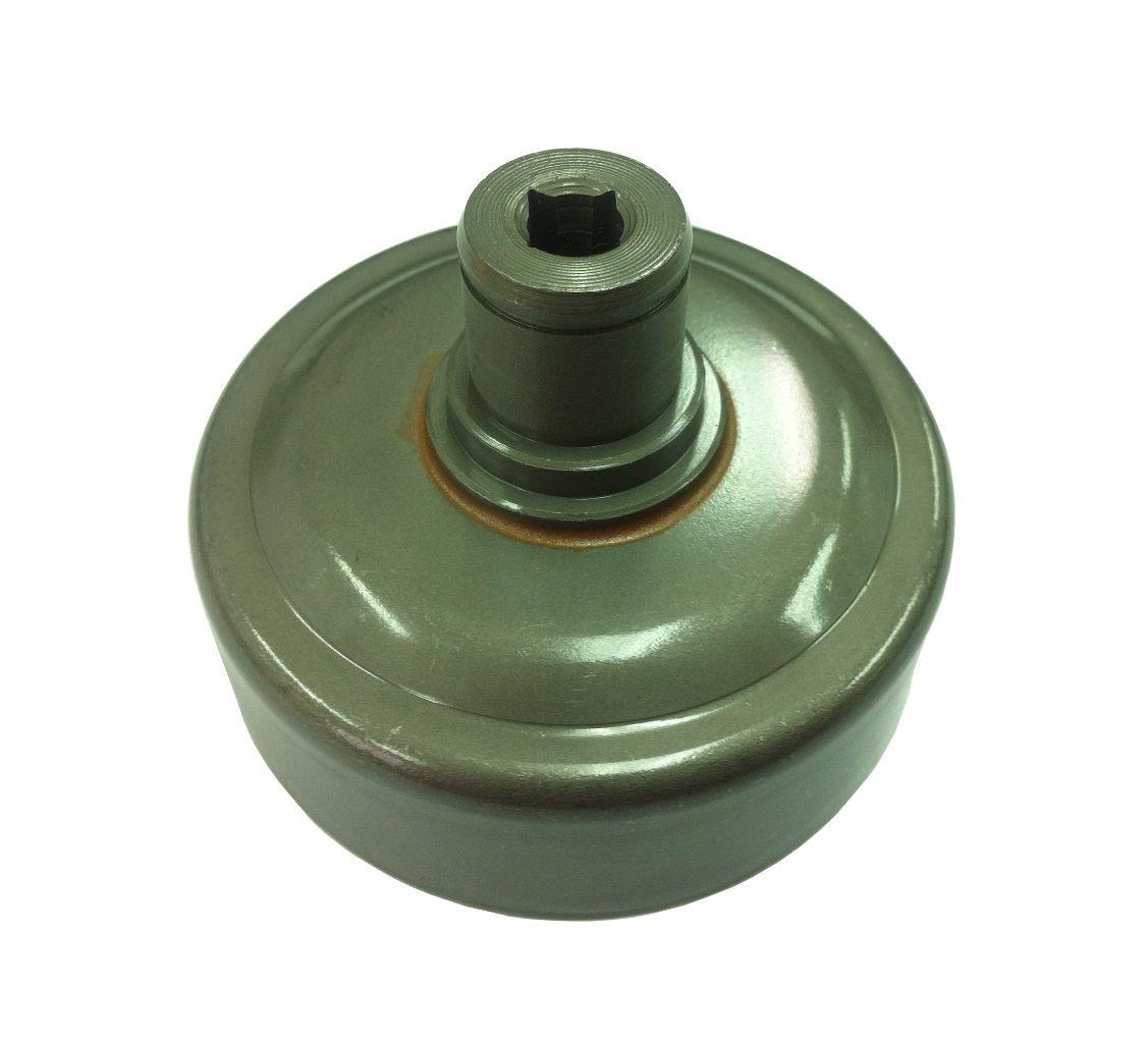 CAMPANA DE EMBRAGUE ADAPTABLE STIHL FS160 FS180 FS220 FS280 FS290