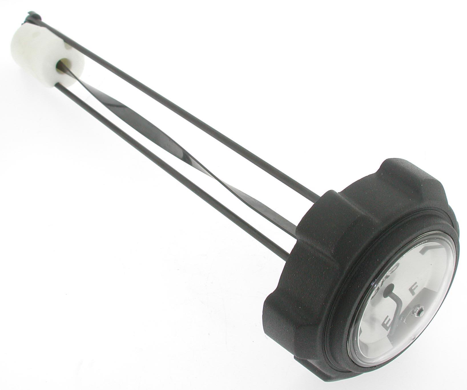 TAPON DE GASOLINA ADAPTABLE CUB CADET - 751-0226A