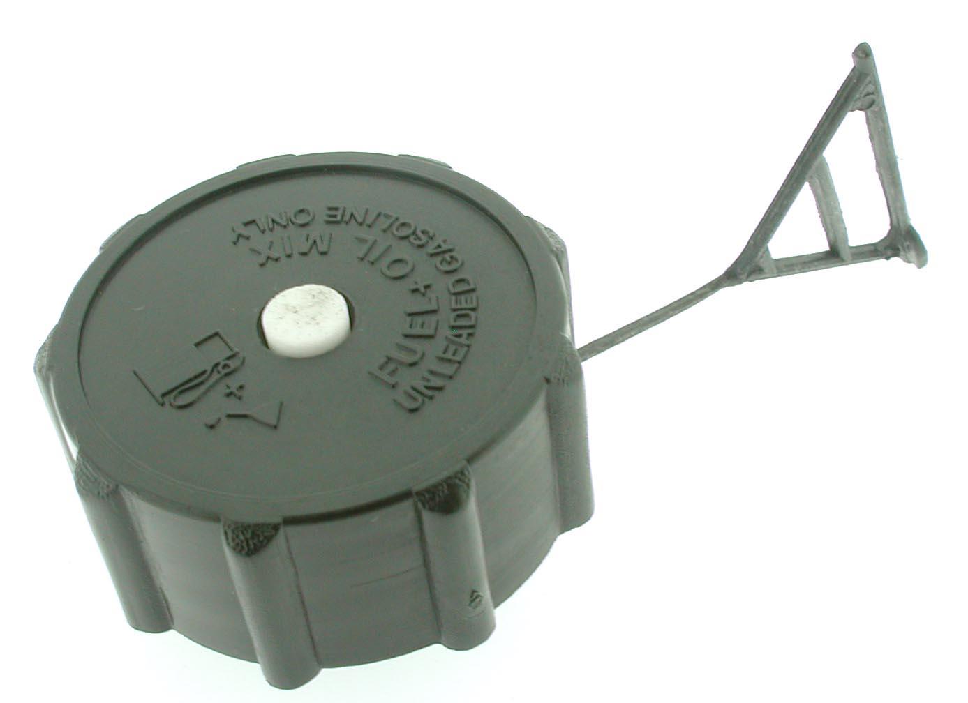 TAPON DE GASOLINA ADAPTABLE HOMELITE SERIES ST - A00982B