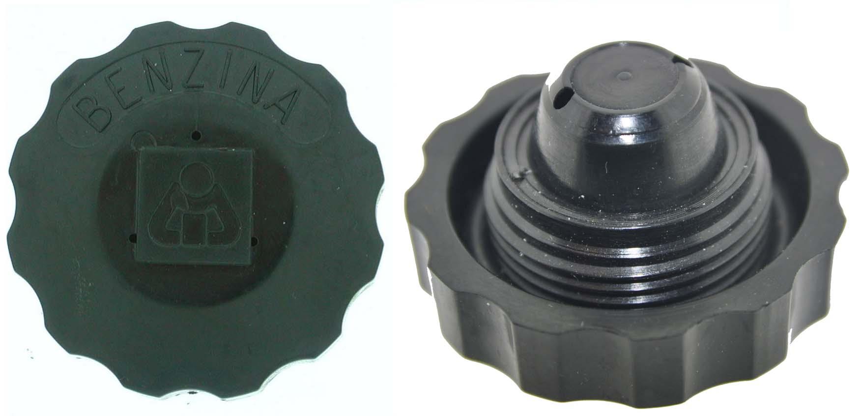 TAPON DE RESPIRO ADAPTABLE LOMBARDINI LA490 IM200/300/350