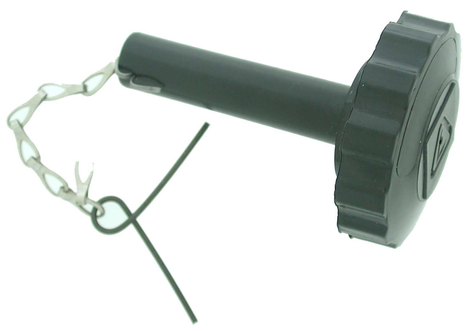 TAPON DE RESPIRO ADAPTABLE LOMBARDINI 3LD450/510 LDA96/100