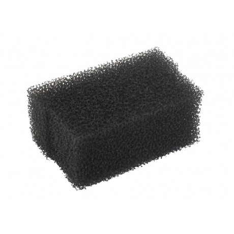 FILTRO DE AIRE ADAPTABLE ALPINA VIP 42 VIP52 - 3781480