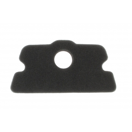 FILTRO DE AIRE ADAPTABLE ALPINA P400 P450 P500 - 3781470
