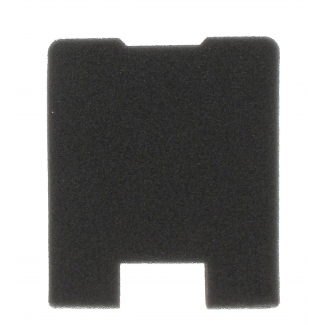 FILTRO DE AIRE ADAPTABLE ALPINA G220 TR22CX - 6980240