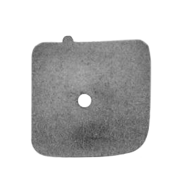 FILTRO DE AIRE ADAPTABLE ECHO SRM2500 - 130-310-5173-0