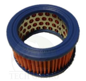 FILTRO DE AIRE ADAPTABLE ECHO CS440 CS450 CS510 CS520 CS530 CS4400