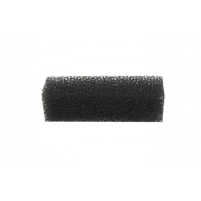FILTRO DE AIRE ADAPTABLE HONDA - 85 x 27 x 24