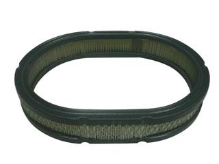 FILTRO DE AIRE ADAPTABLE KOHLER SV710 SV720 SV730 SV735 SV74