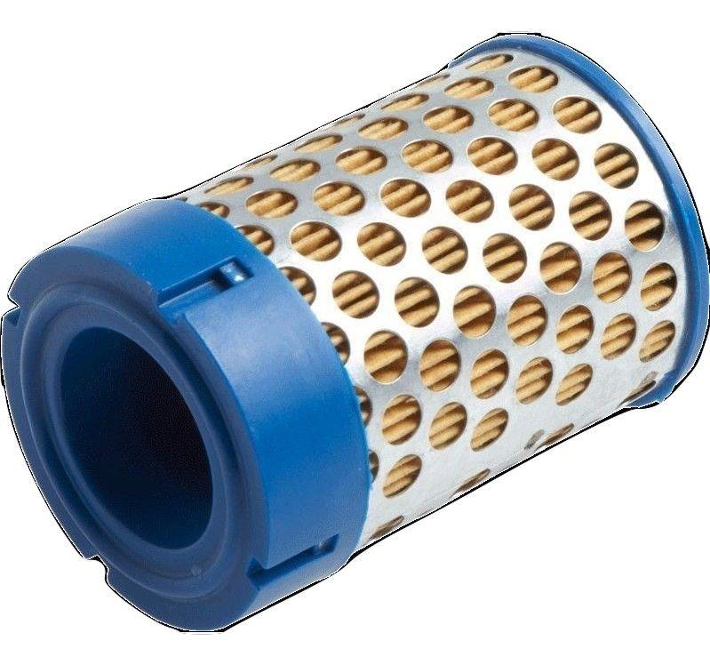 FILTRO DE AIRE ADAPTABLE KOHLER CH395 CH440