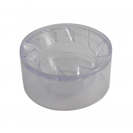 FILTRO DE AIRE ADAPTABLE RUGGERINI RD901/2 RD92/2