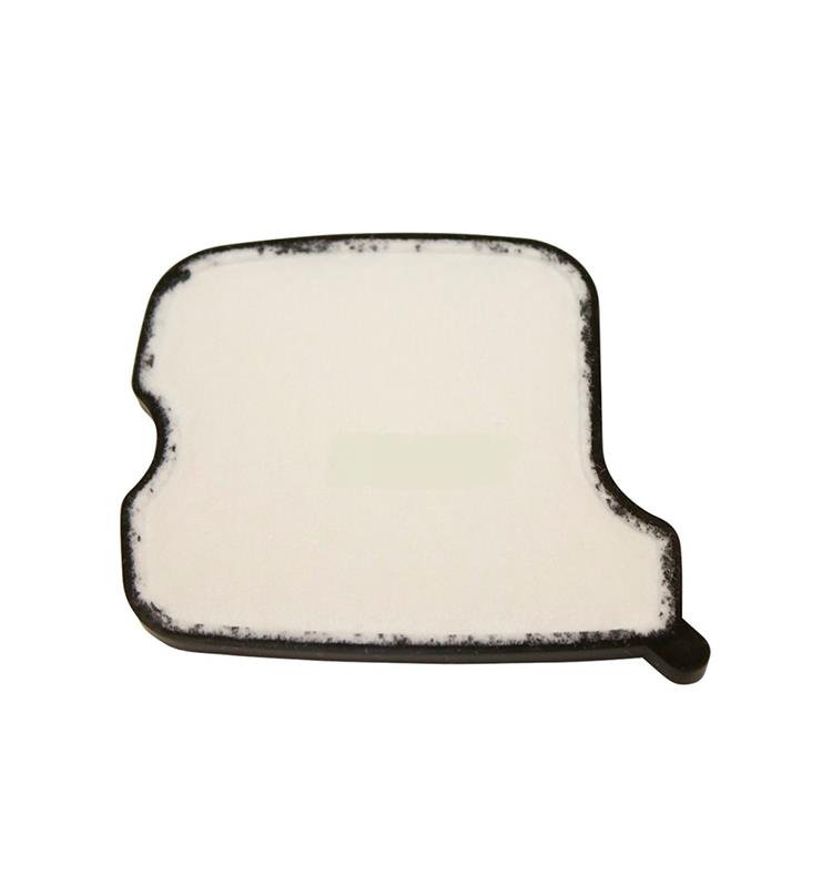 FILTRO DE AIRE SHINDAIWA AH2510 C2510 C3410 DH2510