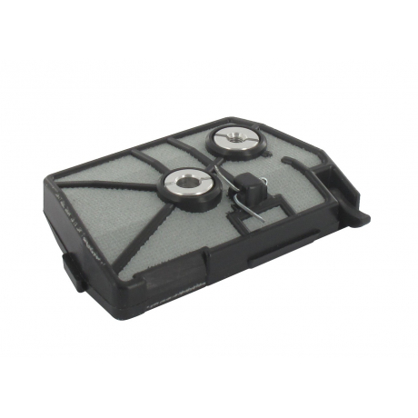 FILTRO DE AIRE ADAPTABLE STIHL 028 028 SUPER