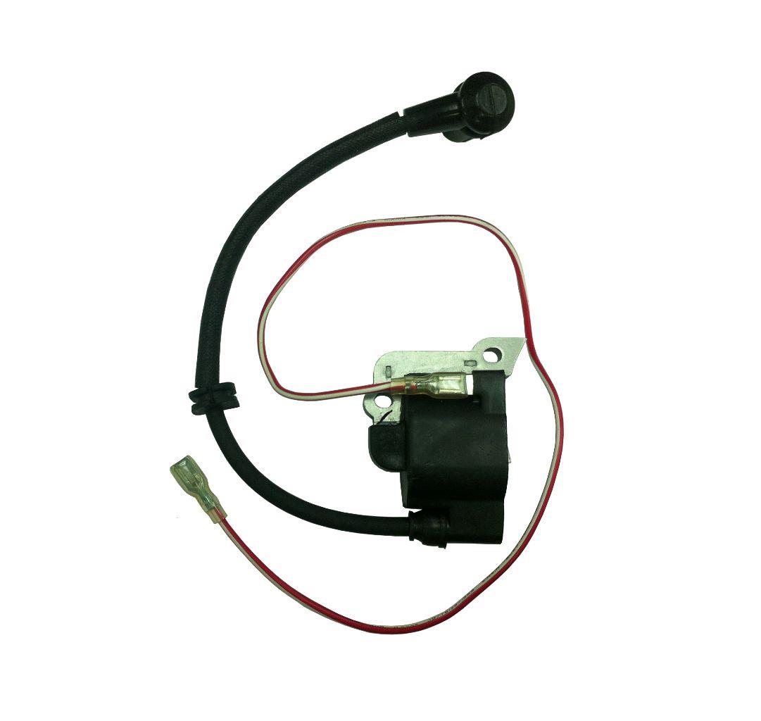 BOBINA DE ENCENDIDO ADAPTABLE ZENOAH G3800