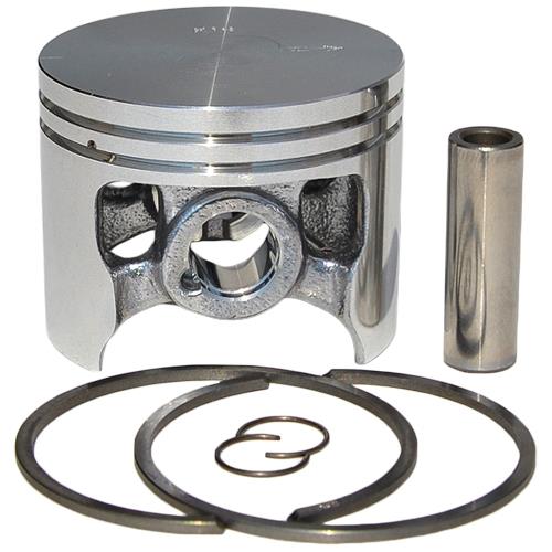PISTON ADAPTABLE MOTOSIERRA STIHL 025 MS250 (42,5 mm) METEOR PISTON