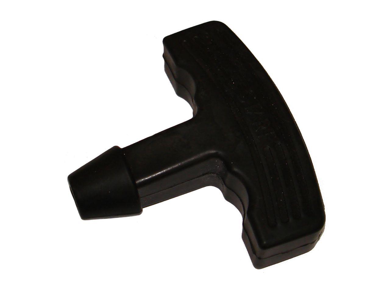 PUÑO DE ARRANQUE ADAPTABLE YANMAR L40 L48 L 70 L90 L100