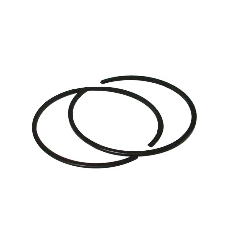 SEGMENTO PISTON ADAPTABLE HUSQVARNA PARTNER 55 57 357 (46x1,5 mm)