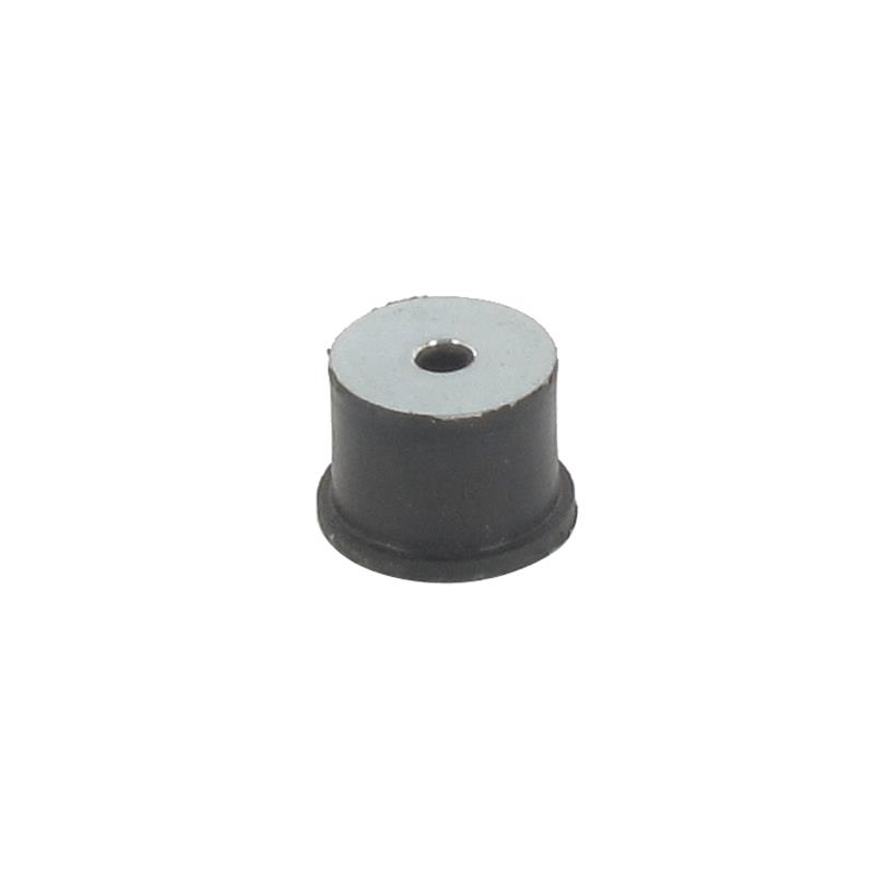 AMORTIGUADOR ADAPTABLE DOLMAR 110 111 115 - M12 AGUJERO 5,2mm