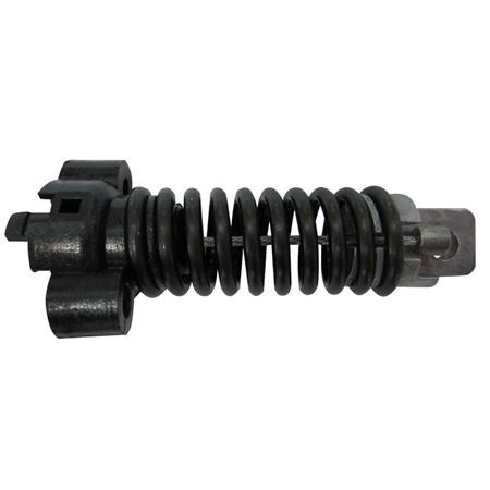 AMORTIGUADOR ADAPTABLE STIHL 341 361 361C