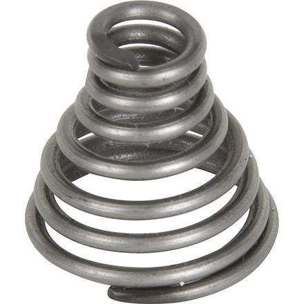AMORTIGUADOR ADAPTABLE ZENOAH KOMATSU G455AVS G500AVS G4500