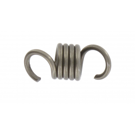 MUELLE DE EMBRAGUE ADAPTABLE STIHL 038 MS380