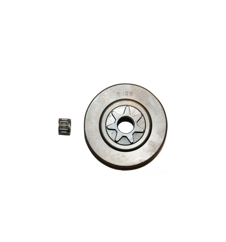 CAMPANA DE EMBRAGUE ADAPTABLE ALPINA P760 700 800 - 3/8