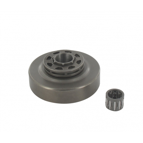 CAMPANA DE EMBRAGUE ADAPTABLE JONSERED 450 455 510 - 325