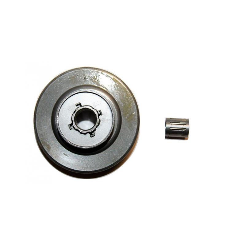 CAMPANA DE EMBRAGUE ADAPTABLE JONSERED 2065 2165 - 325