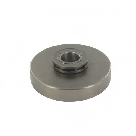 CAMPANA DE EMBRAGUE ADAPTABLE MAKITA/DOLMAR - 3/8 7 DIENTES
