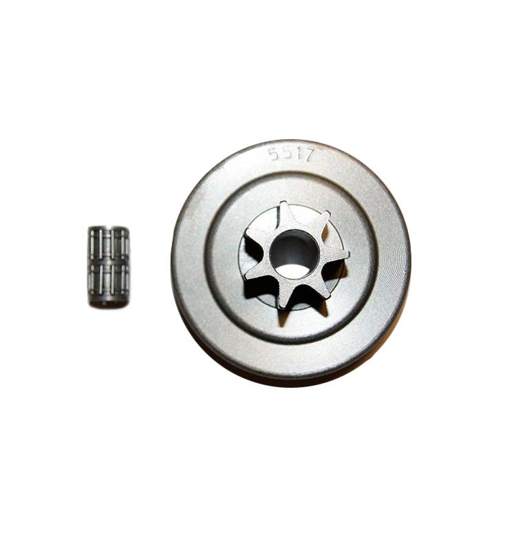 CAMPANA DE EMBRAGUE ADAPTABLE STIHL 028 - 325