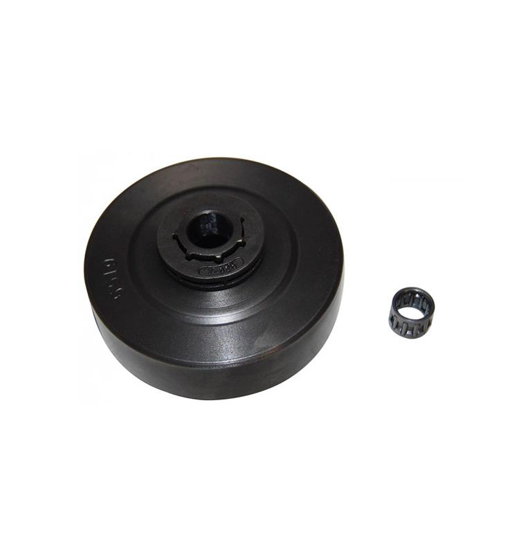CAMPANA DE EMBRAGUE ADAPTABLE STIHL 029 034 036 039 - 325