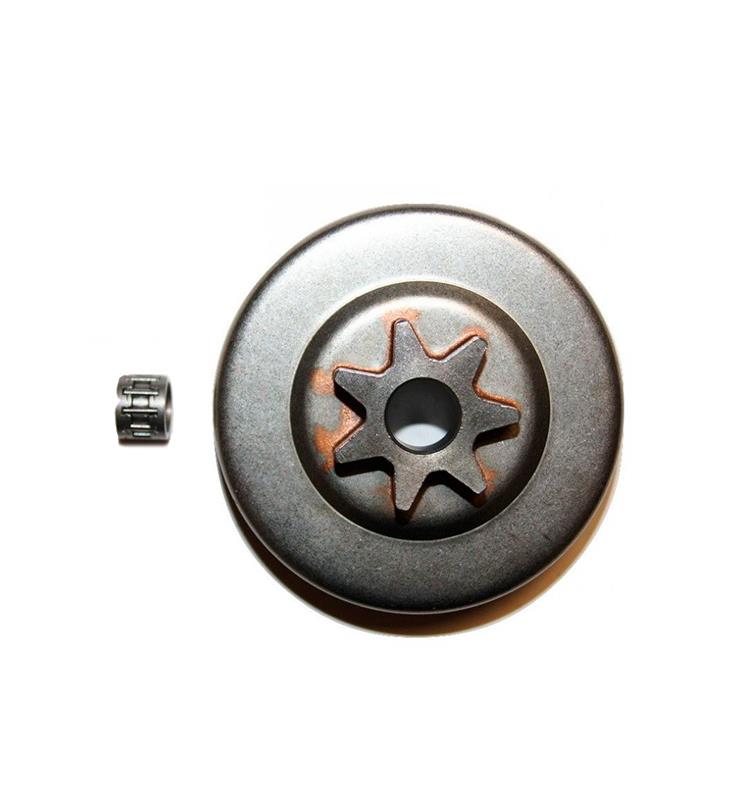 CAMPANA DE EMBRAGUE ADAPTABLE STIHL 029 034 036 039 - 3/8