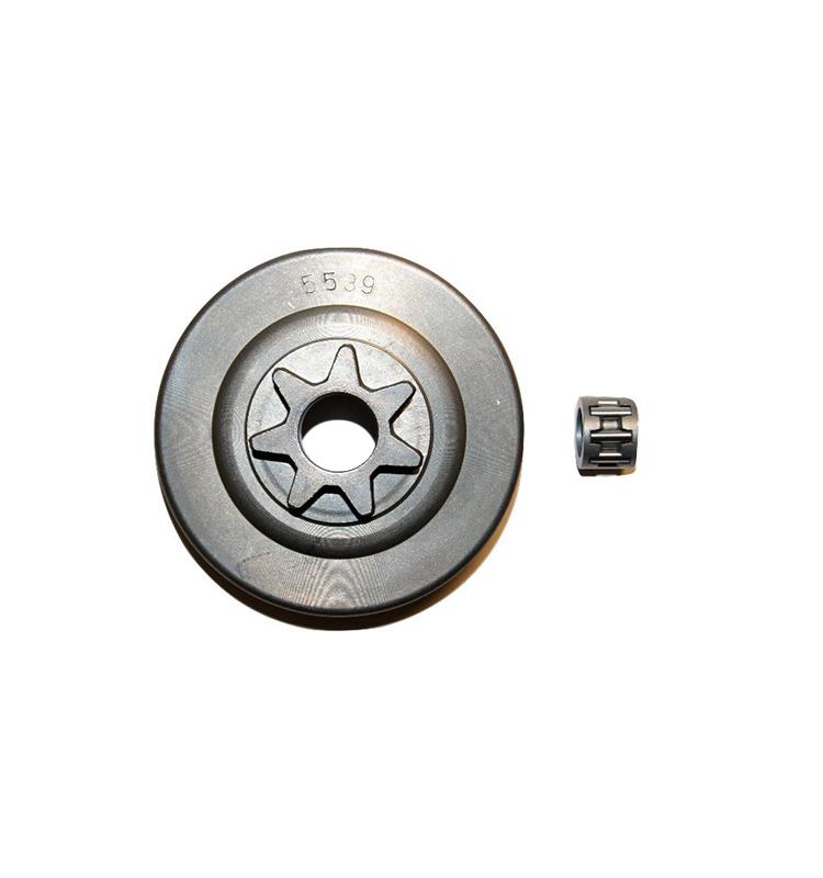 CAMPANA DE EMBRAGUE ADAPTABLE STIHL 044 046 MS440 - 325