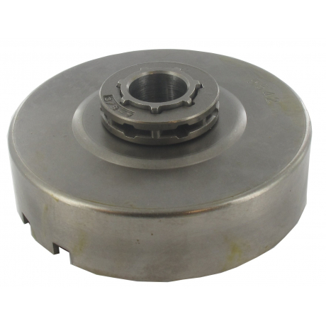 CAMPANA DE EMBRAGUE ADAPTABLE STIHL 084 088 MS880 - 3/8
