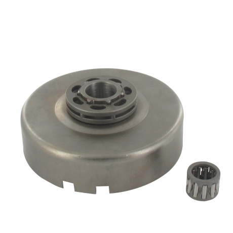 CAMPANA DE EMBRAGUE ADAPTABLE STIHL 084 088 MS880 - 404