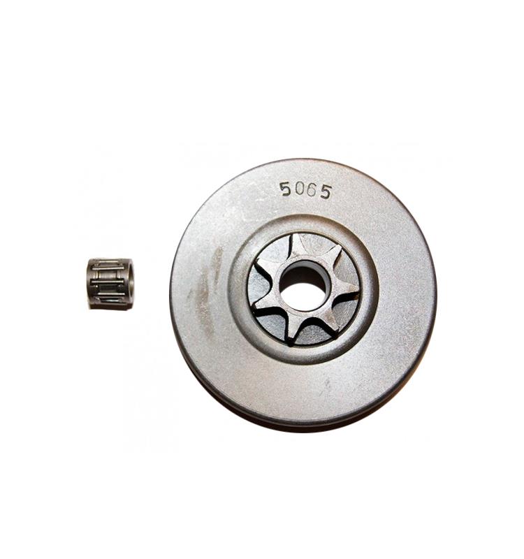 CAMPANA DE EMBRAGUE ADAPTABLE ZENOAH G561AVS - 325