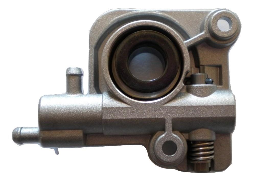 BOMBA DE ACEITE ADAPTABLE ECHO CS370ES CS420ES CS370ES (37)